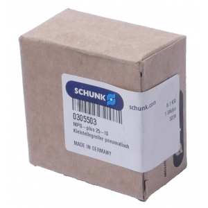 0305503 SCHUNK