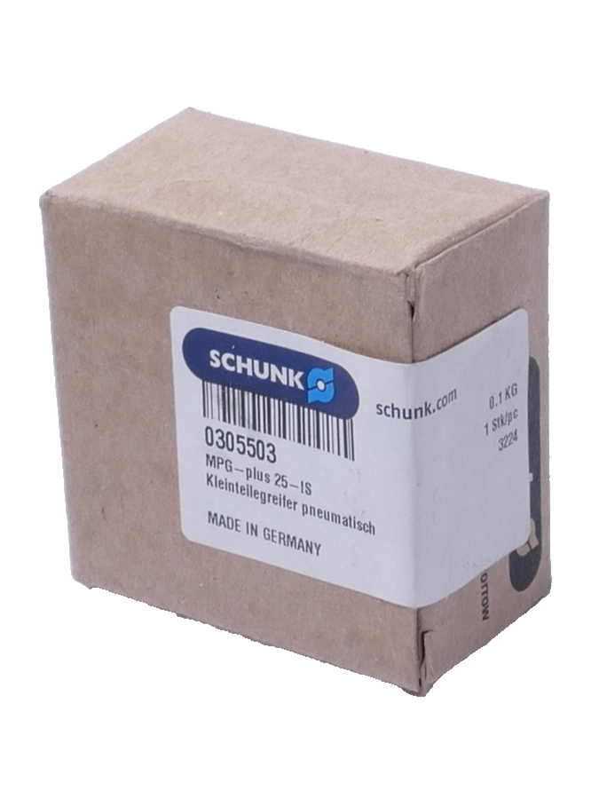 0305503-schunk