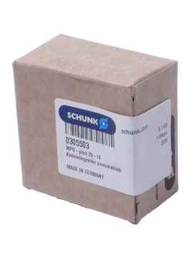 0305503-schunk