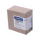 0305503-schunk