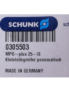 0305503-schunk