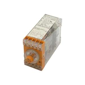 SZA 52-S SCHLEICHER USED