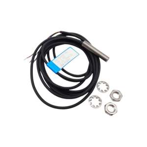 IGM I GSP EGE-ELEKTRONIK
