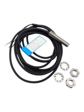 igm i gsp-ege-elektronik