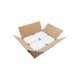 9509 000-rittal