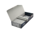 32300-woehner