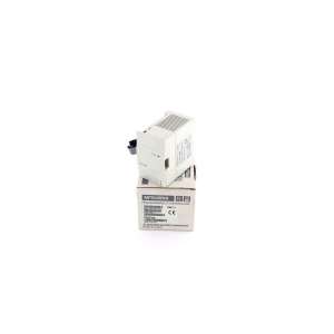 FX2N-4AD MITSUBISHI ELECTRIC