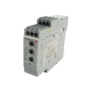 dib01cd485a-carlo gavazzi
