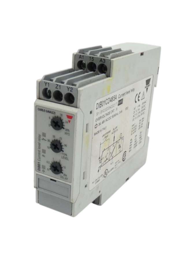 dib01cd485a-carlo gavazzi