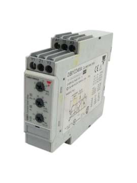 dib01cd485a-carlo gavazzi