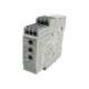 dib01cd485a-carlo gavazzi