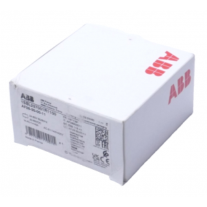 1sbl237001r1100 ABB