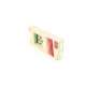 00.f5.060-1000-keb
