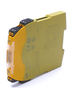 751101-pilz