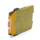 751101-pilz