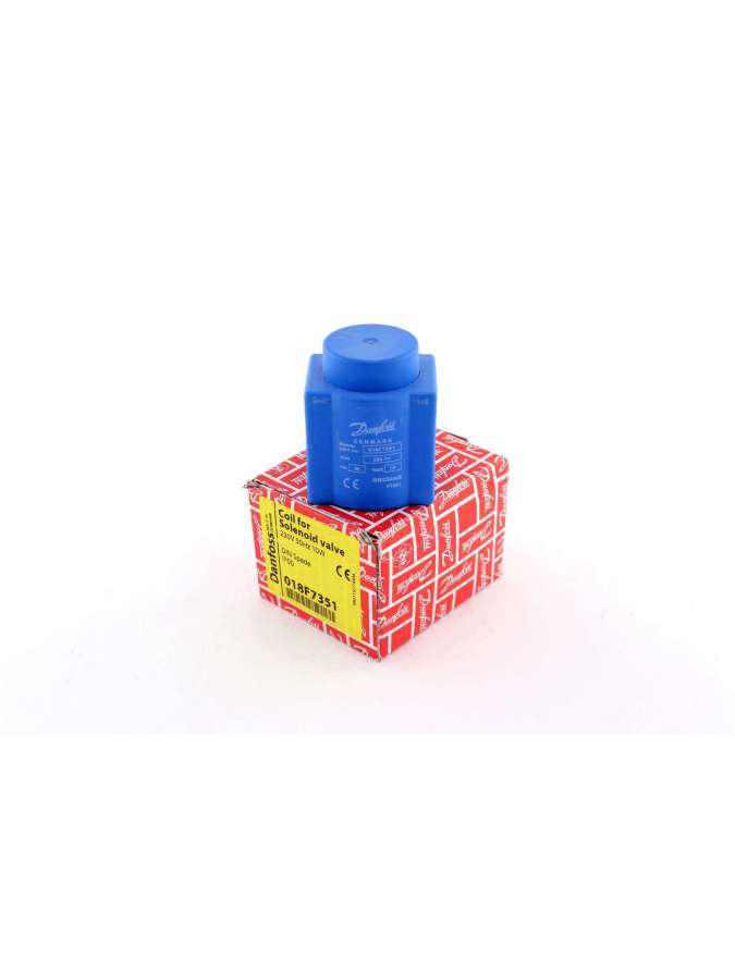 018f7351-danfoss