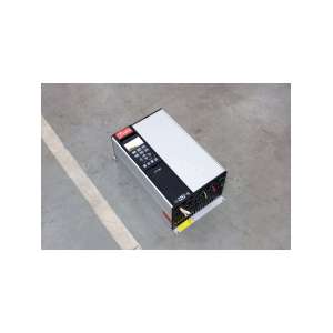 175Z0131 DANFOSS