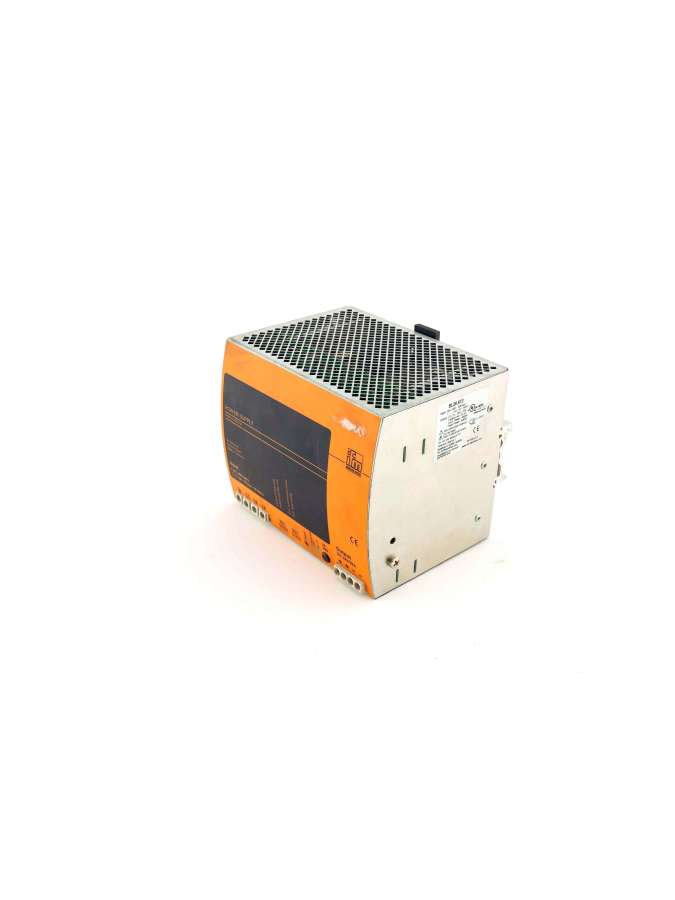 dn2134-ifm
