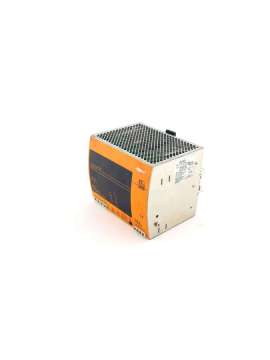 dn2134-ifm