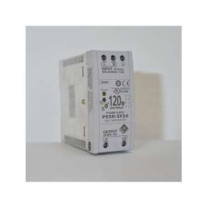 PS5R-SF24 IDEC REFURBISHED