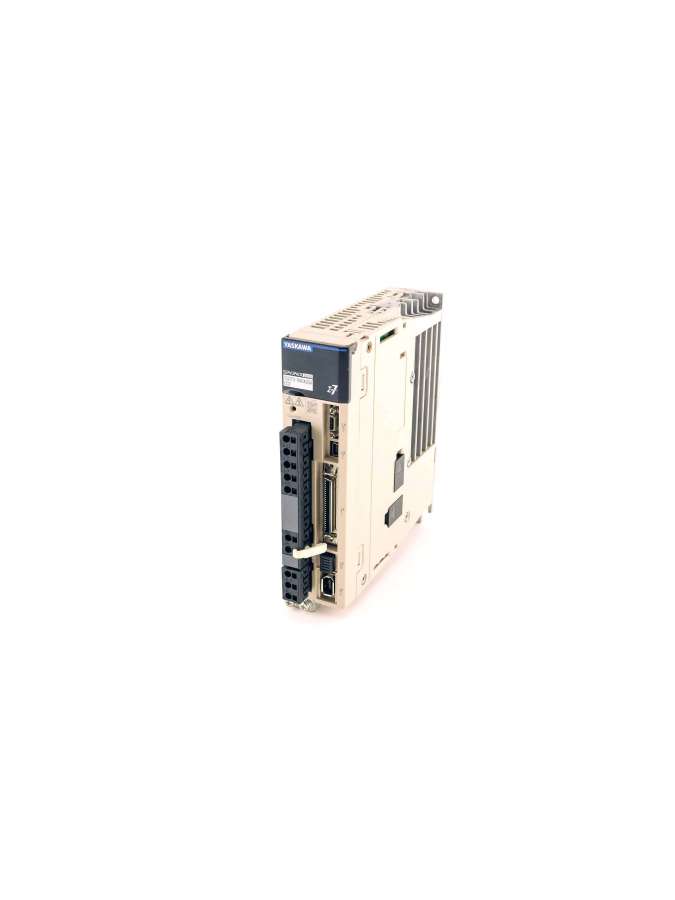 sgd7s-r90a00a002-yaskawa