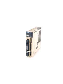 sgd7s-r90a00a002-yaskawa