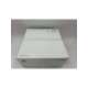 ddls 508 200.4 l-leuze