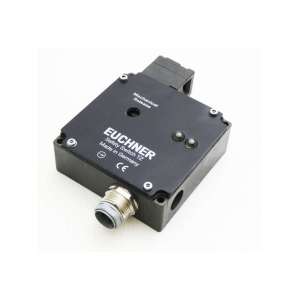 TZ1LE024SR6 EUCHNER