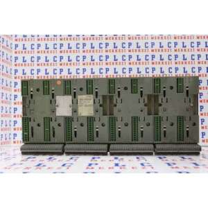 PCD4.C260 SAIA