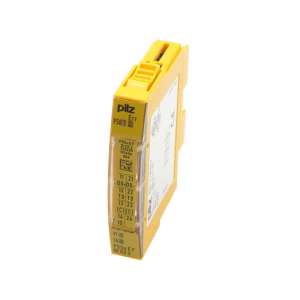 312220 PILZ