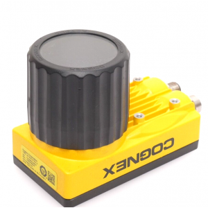 821-0034-1r COGNEX