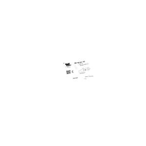 IB090170 IPF ELECTRONIC