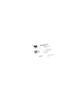 ib090170-ipf electronic