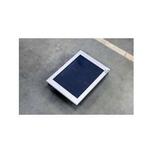 AGP3750-T1-D24 PRO-FACE