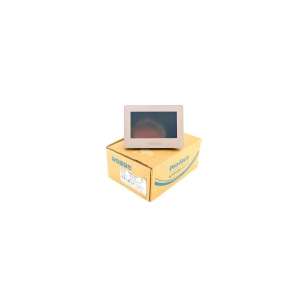 PFXGP4116T2D PRO-FACE