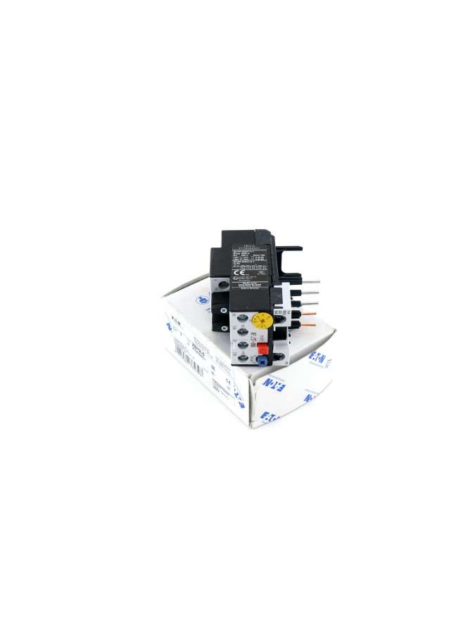 zb12-6-eaton