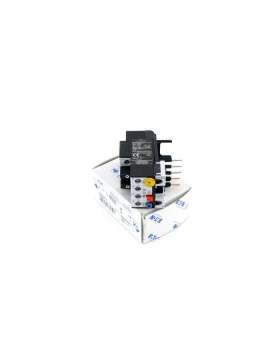 zb12-6-eaton