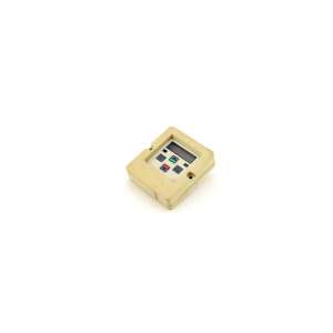00.F4.010-2009 KEB USED