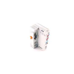 BK3150