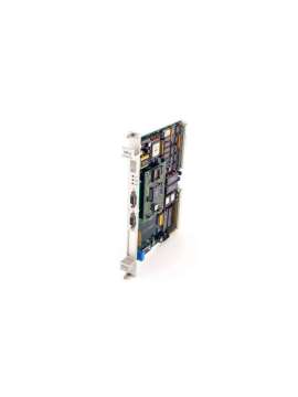 ee-mpu1-usd-holec