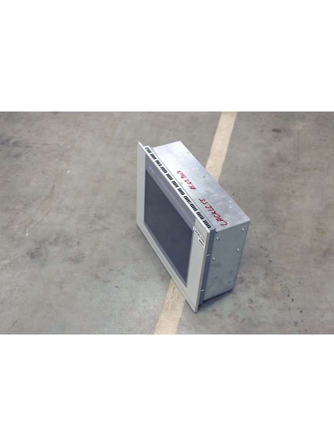 epc-pm-1200tc-usd-lauer