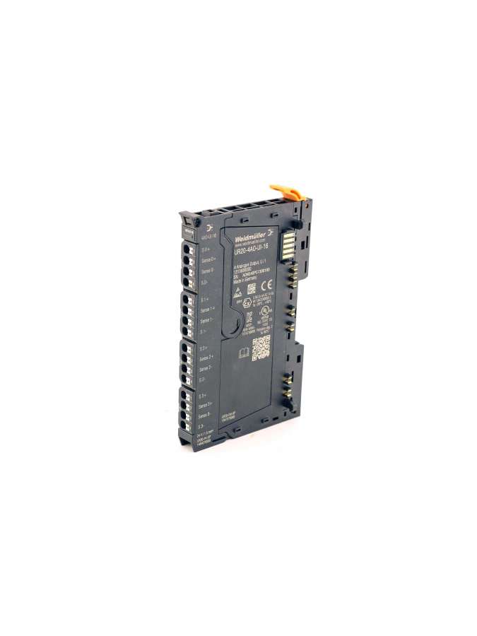 ur20-4ao-ui-16-usd-weidmuller