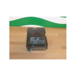 PSM20 SELECTRON D'OCCASION