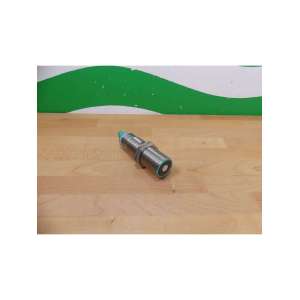 UC300-30GM-E6-V1 PEPPERL+FUCHS USADO