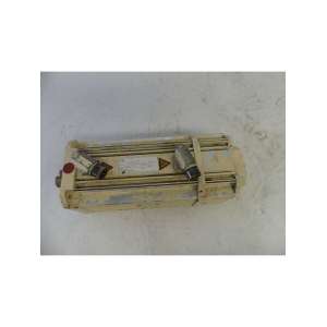 MDSKAIG071-22 LENZE USED