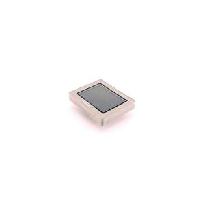 PFXXM4200TP PRO-FACE USADO