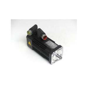 MDSKSRS036-23 LENZE USED
