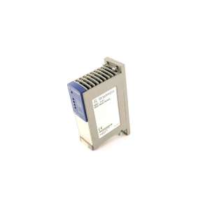 MM2-4TX1 HIRSCHMANN USADO