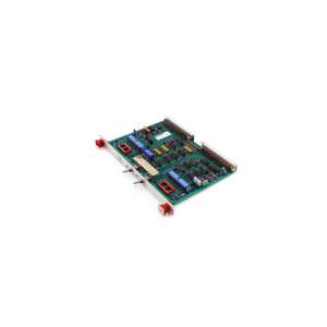 940-305-001 SATTCONTROL USADO