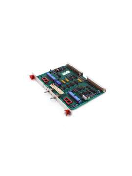 940-305-001-usd-sattcontrol